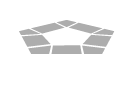 Logo for numeros dos bichos loteria federal